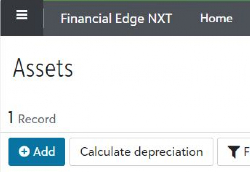 270882dcf1916d91630ead62e857b910-huge-ca