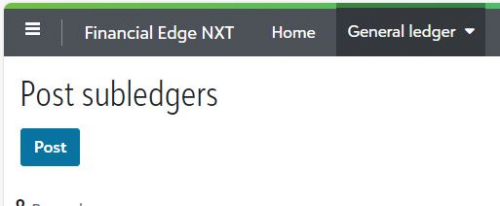 39cc8f16a10081cb228aff6d74c7d52b-huge-ca