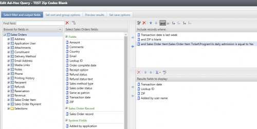 50dbf54c8a5bf81aff1919ad4f6f295d-huge-sc