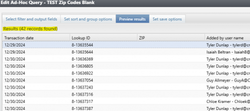 5fbe9e7dcbc5cf941a942af971863b50-huge-sc