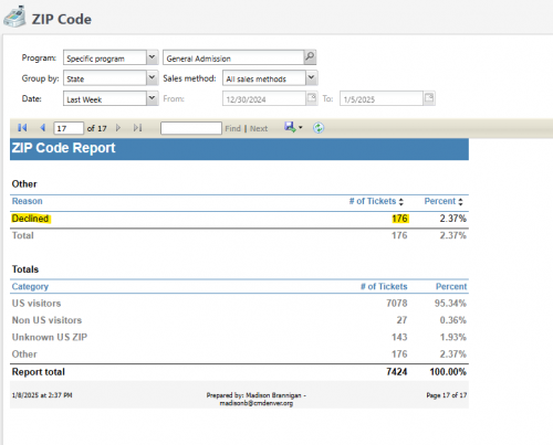 c658988b18c2486a5e59a8b6943e5b11-huge-sc