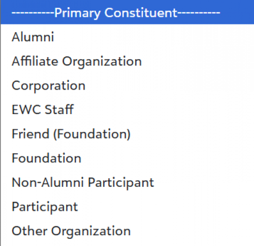 78fbac72f710ac85b4297c8ec0af652b-huge-im