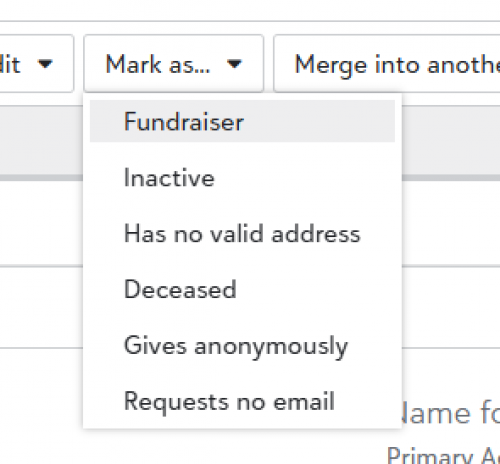 6d2adbec19d71a45ad1c1063c894466e-huge-im