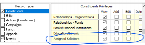 965d047bf39ffee1bac5348011997c4e-huge-im
