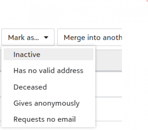 e02b9ae3a98287b371f2f5d9dd6d71f2-huge-fu