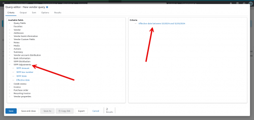 58e4af1047fa75552231e7b0b074a0c2-huge-im