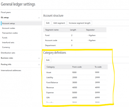 8e15ad7cc5fd72e0cd7425a0f506e941-huge-im