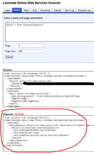 f3b4a5e686acdd1f23e3e3001a8fc2c9-huge-sc