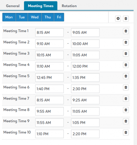 7cabb26d4168c7678f97329d350b8fa9-huge-im