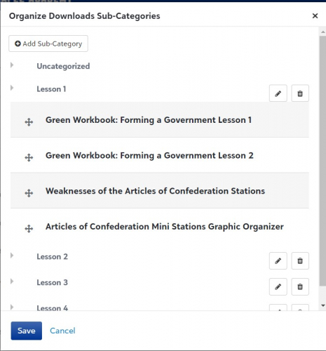 31f26bbbef6653a60a9861d8ec873875-huge-bl