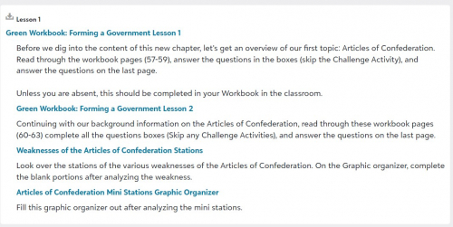 348c3e9af835f9d4496700392786dc95-huge-bl