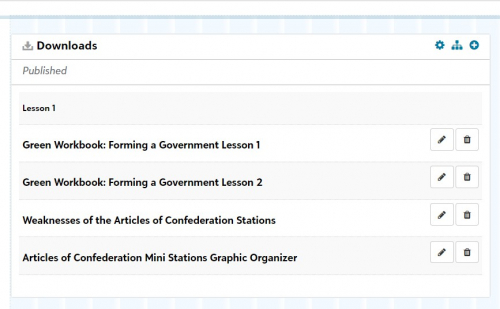 d29f0feccf54486dc166d9122f8d237a-huge-bl