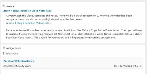 d57272d3da0f13c2f60c3a82f77a13c7-huge-se