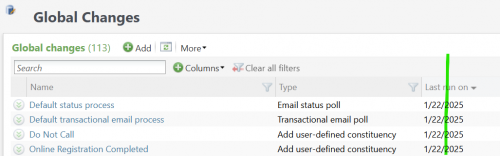 5ddd392ac41b41c25af27f829f00d48b-huge-sc