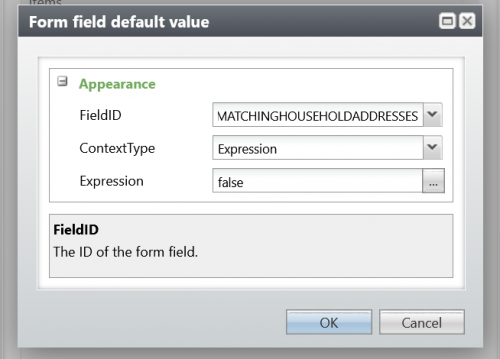 ac58c29db7fcf9ba30228e8f9da12e55-huge-im