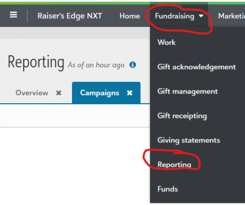 8dc5c35ca51c775e0a49400aab6923a1-huge-im