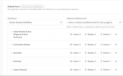2770ef413d56d23d8d1599ec192acea6-huge-im
