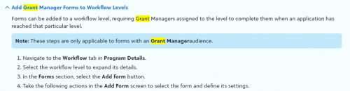 9ea135919aafa97b3e73ef2c716ab848-huge-im