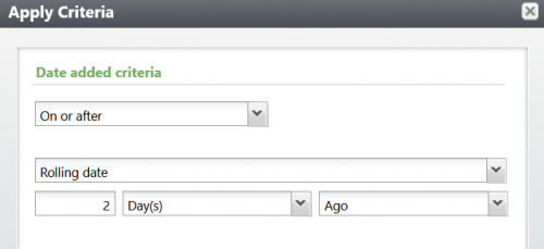 c7627366013b5093645a6a15d37318b0-huge-im