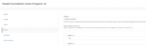 40d1a1f006f4de0c3765a24d7b42cb39-huge-im