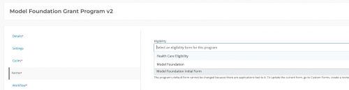 f3dadbc9abceb7fc0b900ef4e6404f9c-huge-im