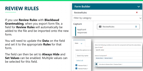 ba0eb5d0f6ab38b3fdabb489696b7c8a-huge-im