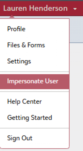 a2e73ceb260bbdf393360a098ab2dafa-huge-im