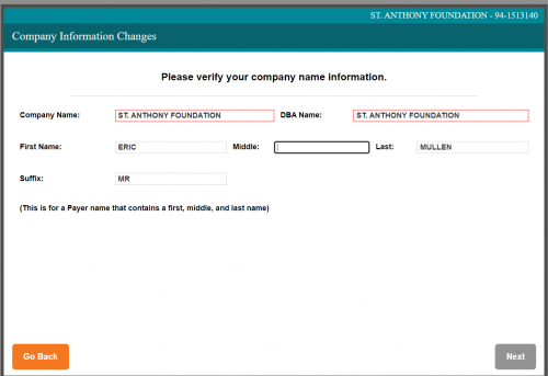 292c2181053c2d11bc839d01beb17d13-huge-im