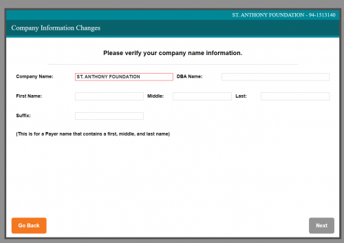 934230b9594dd9914106e989ef6776a9-huge-im