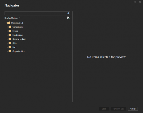 6c58fb71bad0499fcda848412eb222e7-huge-im