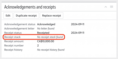 75cebcc9a0493d1463447d3452429bca-huge-sc