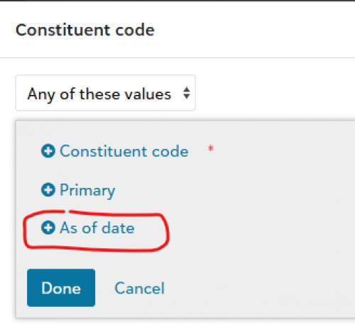 7d8d5b60bf66cdc2e5ed82fb24d14bc8-huge-im