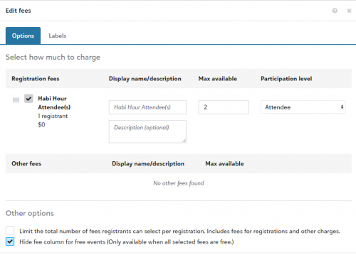 05007e42048b899e5b431e5c03164e14-huge-im