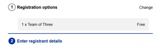 ef6edefc7aaada240300ebb7bb208487-huge-nx