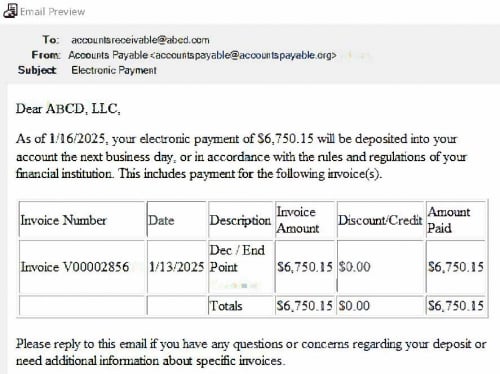 89b4944e01519f96e5390f90d04e1b2c-huge-ma