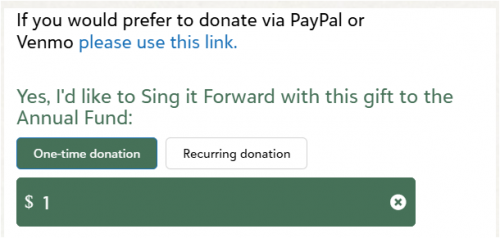 34e017585d90e9341a4dda0633f71d12-huge-bb