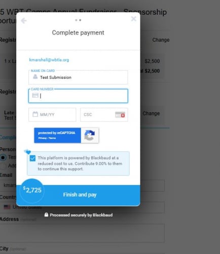 7aef9cc4c1d2398b0615ae08bd633c8b-huge-20