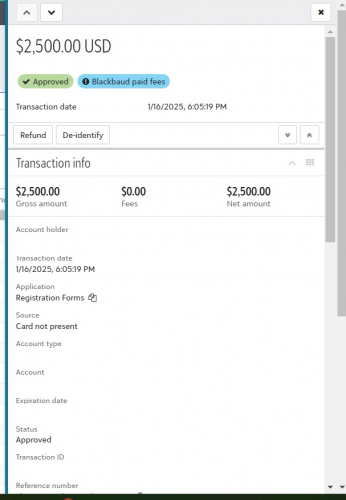 881a9552b477e9863b7885e4cb88dc7a-huge-im