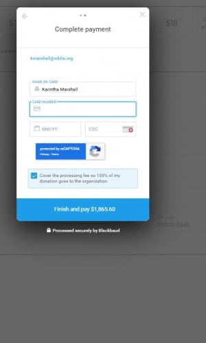 90e458e3c95754c7685fc0b627257656-huge-20