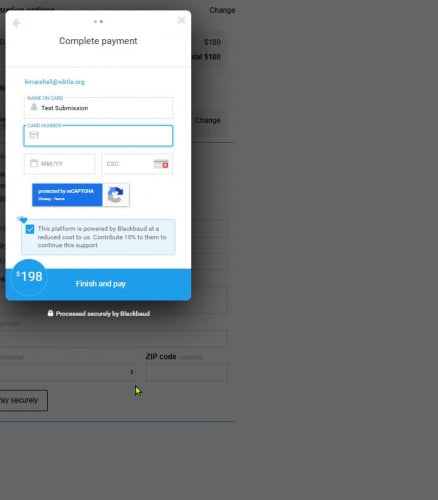 b93a04d81d2b7c13cc86374890d7a1e9-huge-20