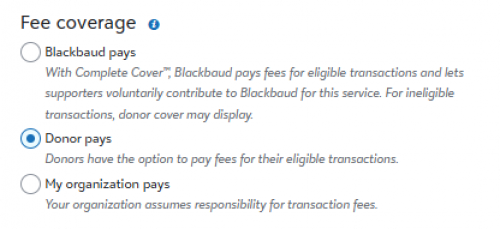 e825e3064f4124786ddda425b7a7bd73-huge-bb