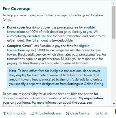 ea952b59067196a8a3cf4a96724da5b2-huge-20