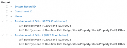 3e0443f95099d4b0cee74ec72c32f439-huge-im