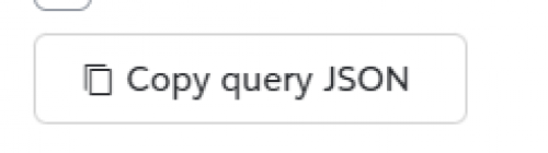 b0fa27c427d1f32ba53a98de7e632c40-huge-im