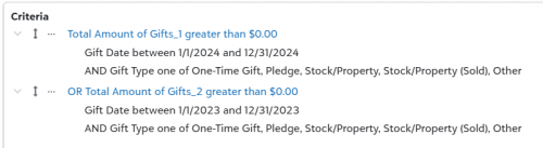 d8983bbb1e4c241769a911a7c862a99a-huge-im