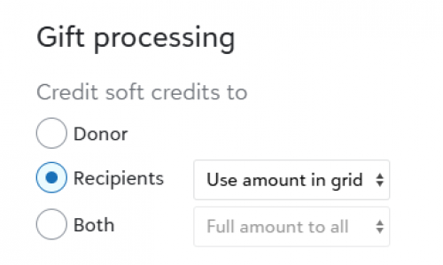 ed2edd94b7fecea2d2861688e68c4425-huge-im