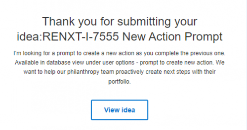 4ff9616db94ccdffe8d093a2f85ce146-huge-im