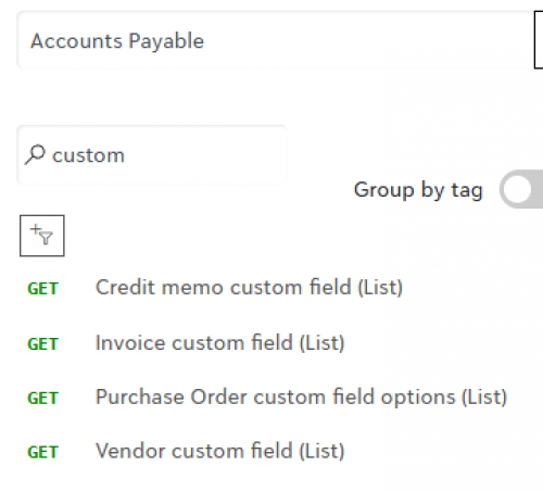 c8bfa282bebc61ba0370e2bca4444b4f-huge-im