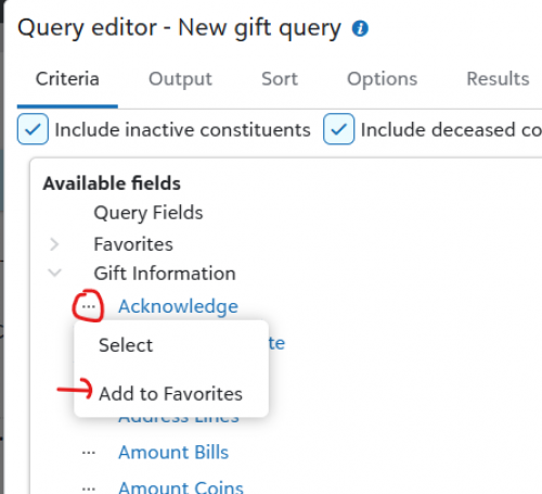 640003164c074a7a1d0aa6b5e4b453fc-huge-im