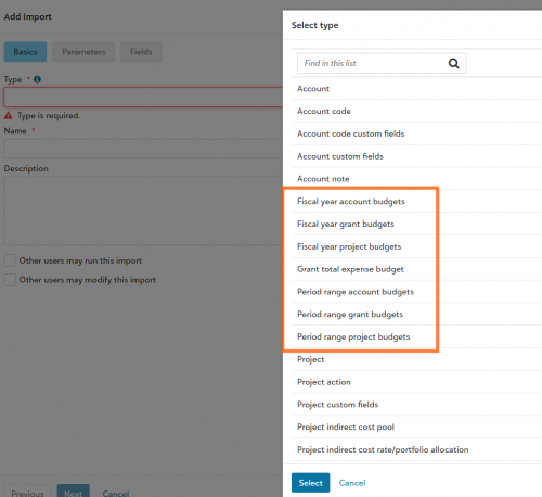 87c8b452a41b3dddcf12ab25ebee22f5-huge-bu